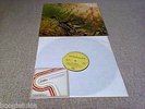 UGLY CUSTARD RSD UK LP Alan Parker Herbie Flowers Clem Cattini Sitar Psych Funk