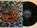 Rolling Stones - Their Satanic Majesties Request - 1982 UK Press 3D Cover (NM)