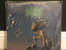 Blood Incantation Hidden History - 1st Black Porgressive Death Metal