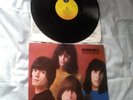 Ramones ?– End Of The Century LP Vinyl Portugal Press 1980 + Inner Vg+