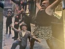 The Doors - Strange Days Vinyl LP