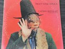 Captain Beefheart & His Magic Band ?– “Trout Mask Replica” 1st US pressing 2xLP