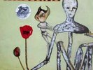 Nirvana, Incesticide Vinyl, Rock, Grunge, Original 1992, Looks Unplayed 