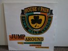 House of Pain - Jump Around 12