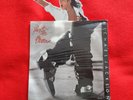MICHAEL JACKSON Dirty Diana UK 7
