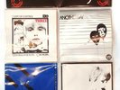 4 U2 Play Black Vinyl 4-7