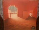 Tame Impala The Slow Rush Limited Gold/Red & Blue Vinyl *Sealed/In Protector*
