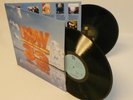 90s Pop Various NOW THAT'S WHAT I CALL MUSIC NOW 33 1996 UK Double Vinyl LP Mint