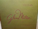 Glenn Miller And His Orchestra Limited Edition Volume 2 Record Set Number KK572