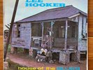 John Lee Hooker – House Of The Blues – Delta Blues Vinyl LP – OG Chess 1960