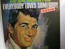 Dean Martin REPRISE RS-6130 STEREO SEALED/MINT 