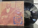 ST LOUIS TOWN 1927-1932 - BELZONA RECORDS LP L 1003 BLUES JORDAN JACKSON