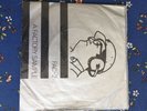 FAC-2 A Factory Sample Vinyl