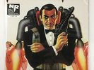 Naked Raygun ?- Raygun... Naked Raygun LP Record Color Vinyl - NEW - Limited 500