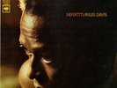 395g2.  Miles Davis - Nefertiti - Columbia CS-9594
