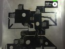 Wilco - The Whole Love 2LP NEW W/ CD