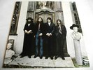 THE BEATLES   HEY JUDE ** 80's Re-issue PARLOPHONE LP Beautiful Copy.