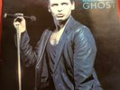 Gary Numan Ghost Exhibition Tour 1987 Live 12” Double LP Vinyl Record
