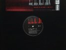 Nine Inch Nails Only Limited Editioni US DJ 12