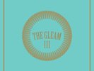 The Avett Brothers Gleam III CLEAR Vinyl New Limited Edition - NO RESERVE