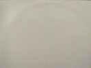 The Beatles - White Album Original 1968 - 2 LP Vinyl  SWBO 101