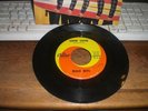 BEACH BOYS Surfin' Safari / 409 45 7