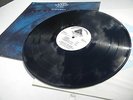 LARRY YOUNG ? SPACEBALL ? 1976 M- ***WHITE LABEL PROMO*** STUNNING TOPCOPY