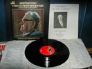 SLS 788/9 Beethoven the nine symphonies Klemperer  9LP boxset