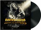METALLICA The Early Years - Radio Broadcast Archive LP Live NUOVO sigillato