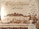 Pentatonix 2 LP A Pentatonix Christmas Deluxe Edition White Vinyl Sealed New