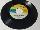The Flamingos End 1046- I Only Have Eyes For You /Goodnight Sweetheart