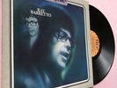 Ray Barretto Lo Mejor De Ray Barretto Salsa TICO CLP-1315 1974 Puerto Rico Ex