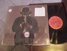 Miles Davis - Aura - Columbia Original 2 LPs - Excellent in Shrink
