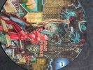 Iron maiden 12