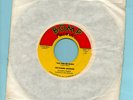 FLAMIN' GROOVIES   YOU TORE ME DOWN. 1974 US vinyl 7