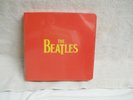 The Singles Box Set [Box] by The Beatles (Vinyl, Nov-2011 Capitol Apple Records)