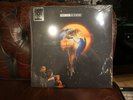 RSD 2019 Robert Plant - Fate Of Nations SS Limited Remastered