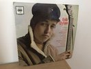 BOB DYLAN. (CBS BPG 62022). (1st Album).1962.MONO