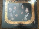 The Raconteurs-Broken Boy Soldiers-LP- Third Man Records-TMR014-Jack White
