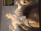Westside Gunn Pray for Paris Gold Vinyl -- Daupe  Griselda GxFR SOLD OUT