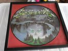 METALLICA Creeping Death UK 12