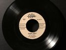 Royale Dance Orchestra DANCE PARTY (45RPM 7” Single) Royale (J210)