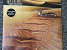 Nazareth  Lp Snakes ‘n’ Ladders 1989 -2011 Sealed New Coloured Vinyl Limited