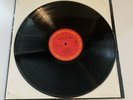 George Michael Faith Vinyl LP - C40867 - EX VINYL