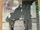Michael Jackson dirty diana 7