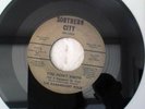 The paramount four - you don't know. New 7