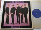 CANADA  Ex THE ZOMBIES The Best of 1982 London MIP-1-9373 LP
