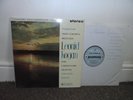 SAX 2323 Tchaikovsky - Violin Concerto - Kogan- B/S - ED 1 - 1960 - U.K - STEREO