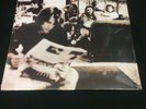 BON JOVI 
