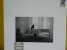 John Lennon Imagine 40th Anniversary Special Edition Box Set RSD 2011 SEALED